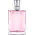 Lancôme Miracle parfémovaná voda dámská 50 ml