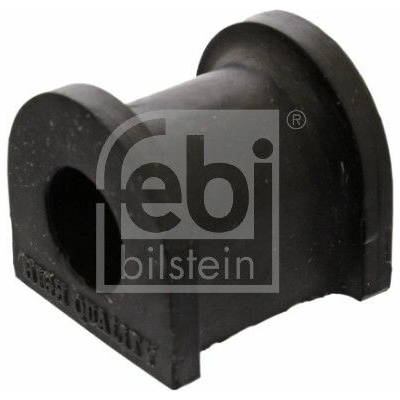 Uloženie, stabilizátor FEBI BILSTEIN 42009