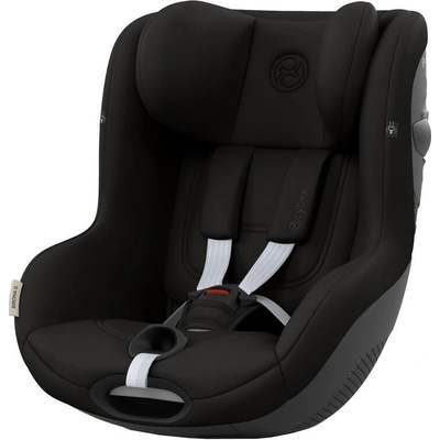 Cybex Sirona G i-Size 2025 Magic Black