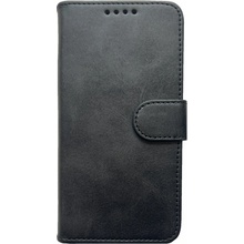 Pouzdro MG Magnet Xiaomi Poco X4 Pro 5G, černé
