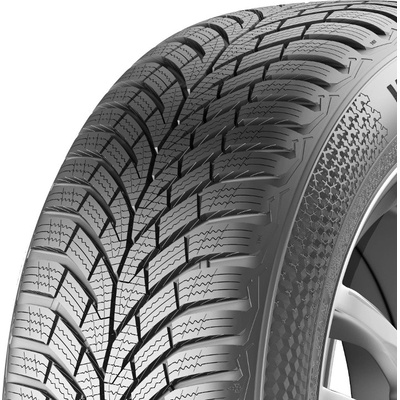 Continental WinterContact TS 870 ContiSeal 215/60 R16 95H