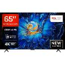 TCL 65C61KS