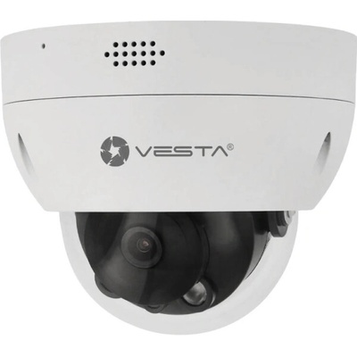 Vesta IPC D36 AS L
