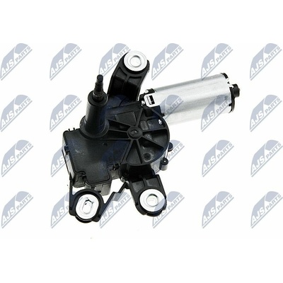 Motor stieračov NTY ESW-WW-009