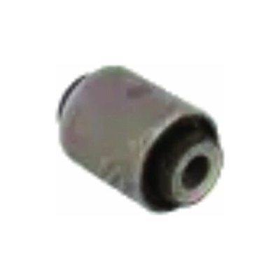 Lożiskové puzdro stabilizátora JAPANPARTS RU-K05