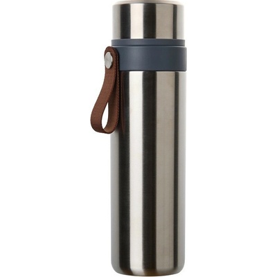 Vinga termoska Tono 750 ml stříbrná