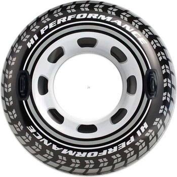 Intex Плаващ гумен кръг 91см intex | 59252 (59252)