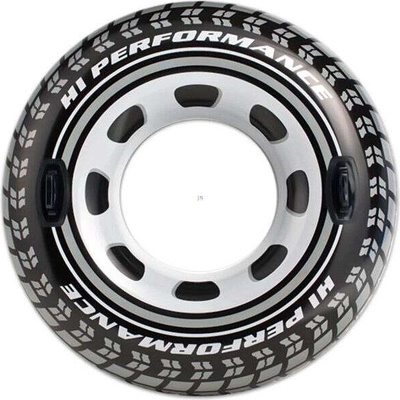 Intex Плаващ гумен кръг 91см intex | 59252 (59252)