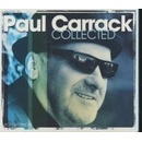 CARRACK PAUL: COLLECTED CD