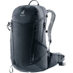 Deuter Туристическа раница Deuter Futura EL 29 Walking backpack - Black - размер One Size (504-1309-0111)