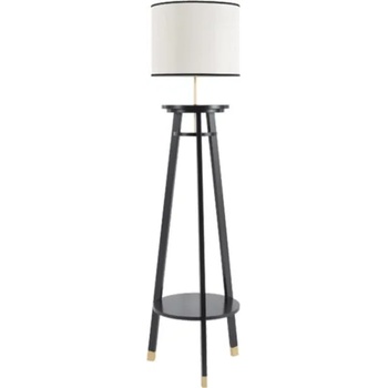 Image 1 of ELMARK Carol 955CAROL1F/BL