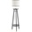 ELMARK Carol 955CAROL1F/BL