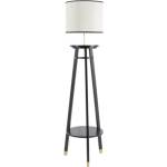 ELMARK Carol 955CAROL1F/BL
