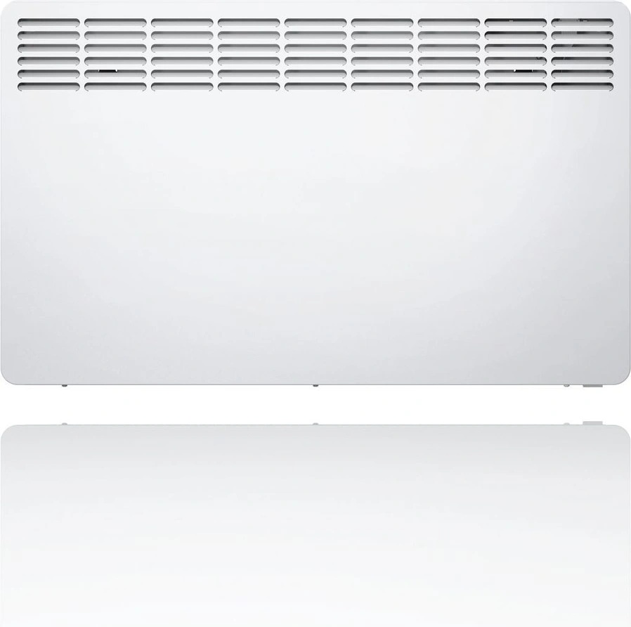 Stiebel Eltron CWM 2000 U