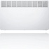 Stiebel Eltron CWM 2000 U