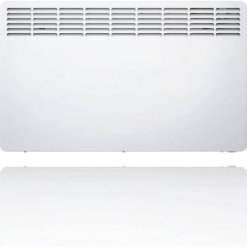 Stiebel Eltron CWM 2000 U