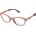 Giorgio Armani EK3204 5086