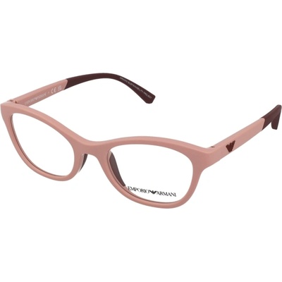 Giorgio Armani EK3204 5086