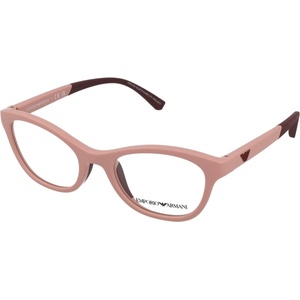 Giorgio Armani EK3204 5086
