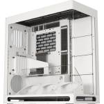 HAVN HS 420 VGPU White (HVN-CA-HS420-07)