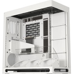 HAVN HS 420 VGPU White (HVN-CA-HS420-07)