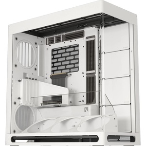 HAVN HS 420 VGPU White (HVN-CA-HS420-07)