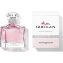 Guerlain Mon Guerlain Sparkling Bouquet parfémovaná voda dámská 50 ml