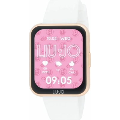 LIU JO SWLJ201