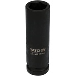 TOYA YATO YT-1036