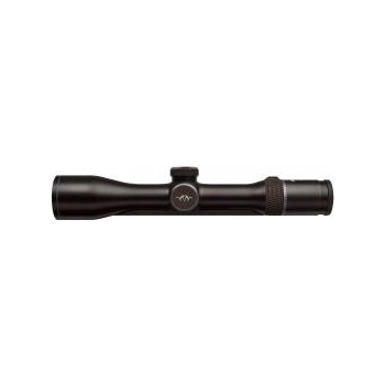 Blaser Infinity 2.8-20x50 iC
