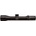 Blaser Infinity 2.8-20x50 iC