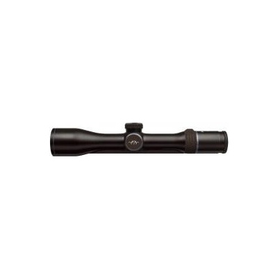 Blaser Infinity 2.8-20x50 iC