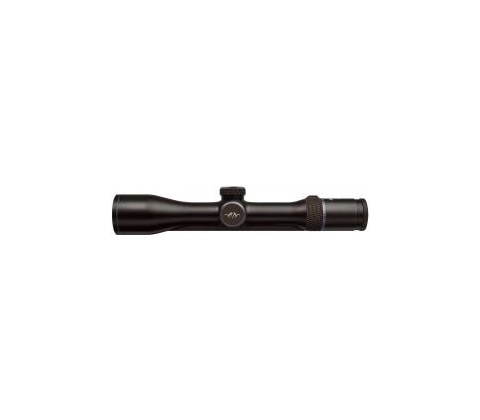 Blaser Infinity 2.8-20x50 iC