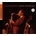 COLTRANE JOHN: MEDITATIONS CD