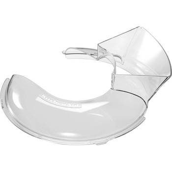 KitchenAid 5K7PS