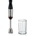 Bosch MSM6M610
