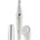 Braun Face 810