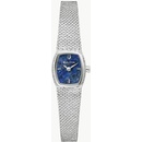 Bulova 96L343