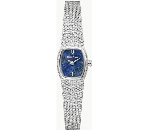 Bulova 96L343
