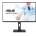 Asus HA2441A