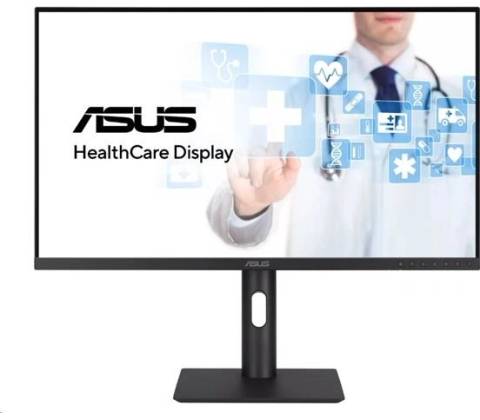 Asus HA2441A