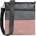 Vuch Prisco Grey