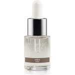 Millefiori Ombra ароматично масло 15ml