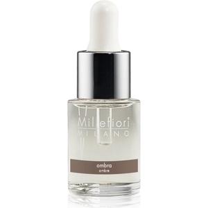 Millefiori Ombra ароматично масло 15ml