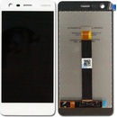 LCD Displej + Dotykové sklo Nokia 2