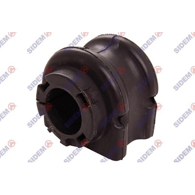 Ulożenie priečneho stabilizátora SIDEM 805854