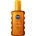 Nivea Sun Слънцезащитно спрей олио за тен Carotene, SPF6, 200 ml
