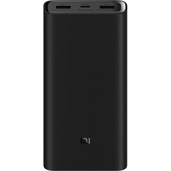 Xiaomi Mi 50W Power Bank 20000mAh