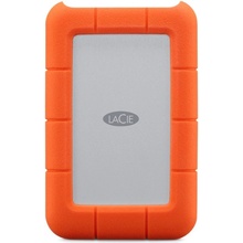 LaCie Rugged 2TB STFR2000800