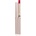 Estée Lauder Pure Color Explicit Slick Shine Lipstick дълготрайно червило със силен гланц цвят Score to Settle 7 гр